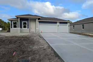 2035 Tahoe Ave SE, Palm Bay, FL 32909 - Photo 5