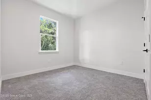 2035 Tahoe Ave SE, Palm Bay, FL 32909 - Photo 15