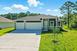 2035 Tahoe Ave SE, Palm Bay, FL 32909 - Photo 1