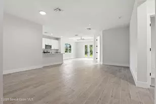 2035 Tahoe Ave SE, Palm Bay, FL 32909 - Photo 17