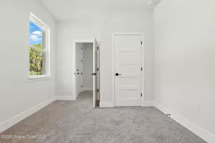 2035 Tahoe Ave SE, Palm Bay, FL 32909 - Photo 11