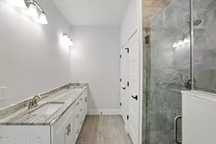 2035 Tahoe Ave SE, Palm Bay, FL 32909 - Photo 11