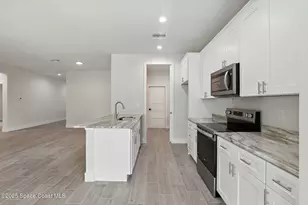 2035 Tahoe Ave SE, Palm Bay, FL 32909 - Photo 23