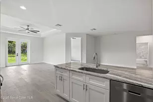 2035 Tahoe Ave SE, Palm Bay, FL 32909 - Photo 25