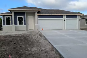 2035 Tahoe Ave SE, Palm Bay, FL 32909 - Photo 1