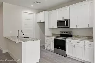 2035 Tahoe Ave SE, Palm Bay, FL 32909 - Photo 25