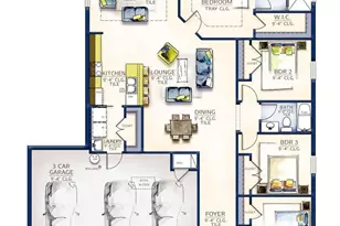 2035 Tahoe Ave SE, Palm Bay, FL 32909 - Photo 31