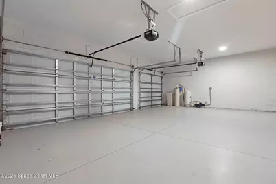 2035 Tahoe Avenue SE, Palm Bay, FL 32909 - Photo 35