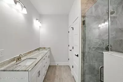 2035 Tahoe Avenue SE, Palm Bay, FL 32909 - Photo 9