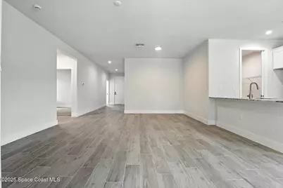 2035 Tahoe Avenue SE, Palm Bay, FL 32909 - Photo 19