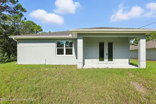 2035 Tahoe Ave SE, Palm Bay, FL 32909 - Photo 37