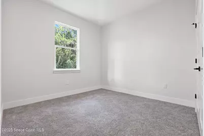 2035 Tahoe Avenue SE, Palm Bay, FL 32909 - Photo 13