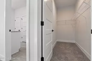 2035 Tahoe Ave SE, Palm Bay, FL 32909 - Photo 7