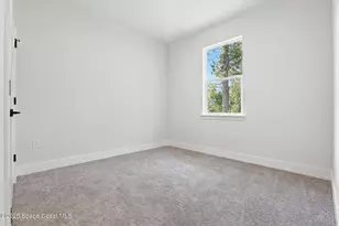 2035 Tahoe Ave SE, Palm Bay, FL 32909 - Photo 15