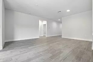 2035 Tahoe Ave SE, Palm Bay, FL 32909 - Photo 21