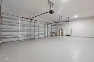 2035 Tahoe Ave SE, Palm Bay, FL 32909 - Photo 33