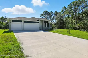 2035 Tahoe Ave SE, Palm Bay, FL 32909 - Photo 3