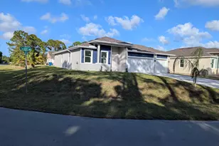 2035 Tahoe Ave SE, Palm Bay, FL 32909 - Photo 3
