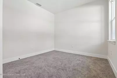 2035 Tahoe Avenue SE, Palm Bay, FL 32909 - Photo 11