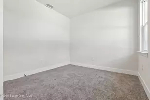 2035 Tahoe Ave SE, Palm Bay, FL 32909 - Photo 11