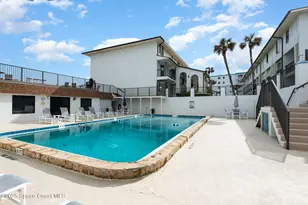 199 Hwy A1A, Satellite Beach, FL 32937 - Photo 3