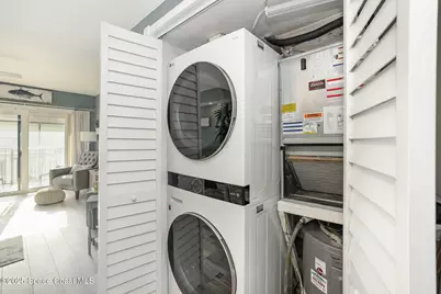 199 Highway A1A #C-208, Satellite Beach, FL 32937 - Photo 19