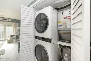 199 Hwy A1A, Satellite Beach, FL 32937 - Photo 19