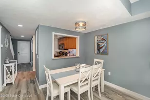 199 Hwy A1A, Satellite Beach, FL 32937 - Photo 11