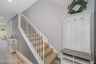 199 Hwy A1A, Satellite Beach, FL 32937 - Photo 13