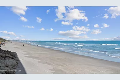 199 Highway A1A #C-208, Satellite Beach, FL 32937 - Photo 21