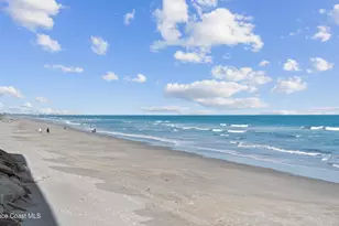 199 Hwy A1A, Satellite Beach, FL 32937 - Photo 21