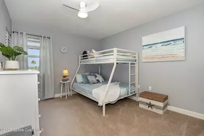 199 Highway A1A #C-208, Satellite Beach, FL 32937 - Photo 17