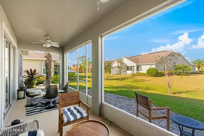 2646 Spur Drive, Melbourne, FL 32940 - Photo 25