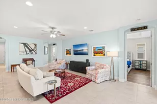 2646 Spur Dr, Melbourne, FL 32940 - Photo 11