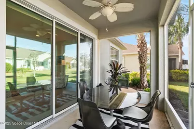 2646 Spur Drive, Melbourne, FL 32940 - Photo 23