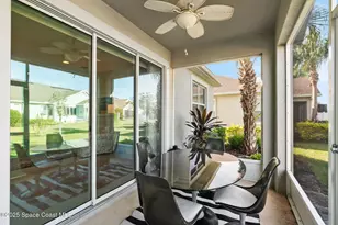 2646 Spur Dr, Melbourne, FL 32940 - Photo 23
