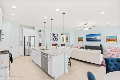 2646 Spur Drive, Melbourne, FL 32940 - Photo 5