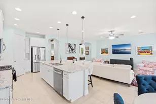 2646 Spur Dr, Melbourne, FL 32940 - Photo 5