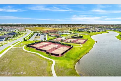 2646 Spur Drive, Melbourne, FL 32940 - Photo 45