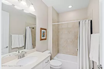 2646 Spur Drive, Melbourne, FL 32940 - Photo 19