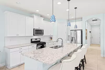 2646 Spur Drive, Melbourne, FL 32940 - Photo 3