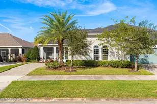 2646 Spur Dr, Melbourne, FL 32940 - Photo 37