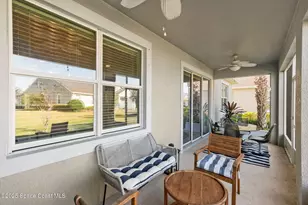 2646 Spur Dr, Melbourne, FL 32940 - Photo 21