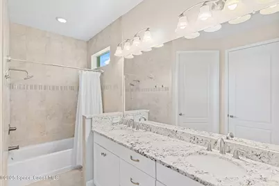 2646 Spur Drive, Melbourne, FL 32940 - Photo 17