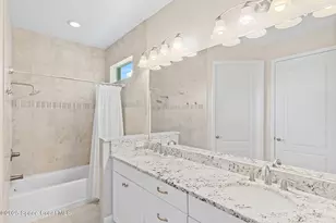 2646 Spur Dr, Melbourne, FL 32940 - Photo 17