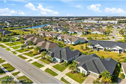 2646 Spur Drive, Melbourne, FL 32940 - Photo 33