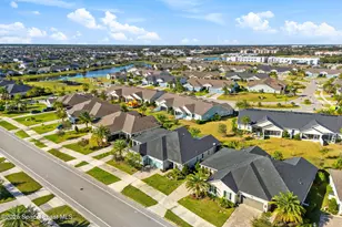 2646 Spur Dr, Melbourne, FL 32940 - Photo 33