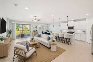 2646 Spur Dr, Melbourne, FL 32940 - Photo 7