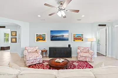 2646 Spur Drive, Melbourne, FL 32940 - Photo 11