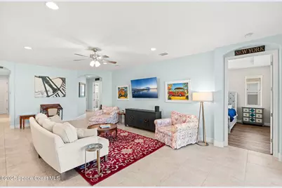 2646 Spur Drive, Melbourne, FL 32940 - Photo 13